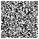 QR code with Lancaster Hearing Aid Co contacts