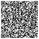 QR code with Prudential Jarrett Real Estate contacts