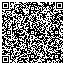 QR code with Stacey Sunderman contacts