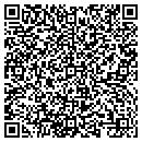 QR code with Jim Stofleth Sealings contacts