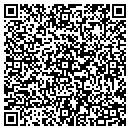 QR code with MJL Micro Systems contacts
