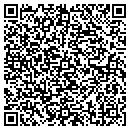 QR code with Performance Plus contacts
