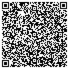 QR code with Recovery Network Unlimited contacts