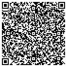 QR code with Batchrlors Rsidential Services LLC contacts