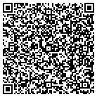 QR code with Templo Calvario Asamblea contacts
