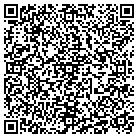 QR code with Sonshine Christian Academy contacts