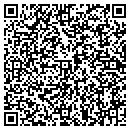 QR code with D & H Services contacts