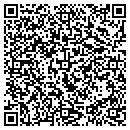 QR code with MIDWESTDESIGN.NET contacts