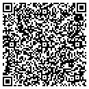 QR code with Treasure House contacts
