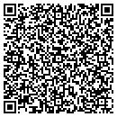 QR code with Randy Lutter contacts