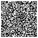 QR code with Mercy Connection contacts