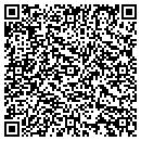 QR code with LA Porte News Agency contacts