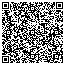 QR code with Day Nursery contacts