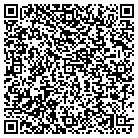 QR code with Towerview Industries contacts