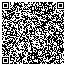 QR code with Sears Water Heater Serv contacts