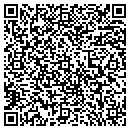 QR code with David Ragland contacts