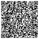 QR code with Bottorff Chiropractic Clinic contacts