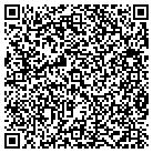 QR code with Bob Low Tobacco Central contacts