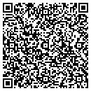 QR code with Claim-Net contacts