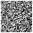 QR code with Power Systems Solutions contacts