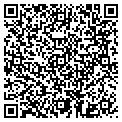 QR code with Hank Detail contacts