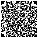 QR code with Impressive Images contacts