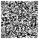 QR code with Rudy's Car Wash Systems Inc contacts