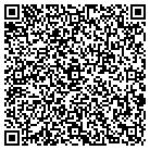 QR code with Adams County Home Health Care contacts