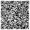 QR code with Semisans contacts