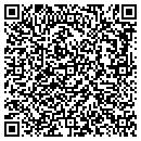 QR code with Roger Kaiser contacts
