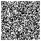 QR code with Hartford Testing Corporation contacts