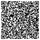QR code with Old Bob's Country Store contacts