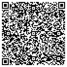 QR code with Benjamin Franklin Elem School contacts