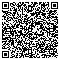 QR code with Steve Toth contacts