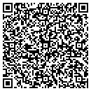 QR code with Lazerlite contacts