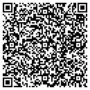 QR code with Brian Scheumann contacts