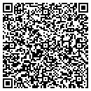 QR code with Reload Inc contacts
