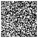 QR code with Advanced Machine & Tool contacts
