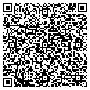 QR code with Garbagecan Cleaning contacts