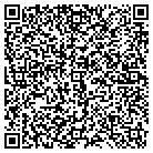 QR code with Trusted Auto Rpair & Mr Shine contacts