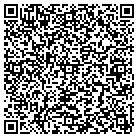 QR code with Marilyn M Jones & Assoc contacts