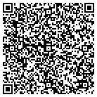 QR code with ABC Tree Stump & Landscaping contacts