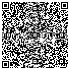 QR code with Comteck Internet Of Indiana contacts