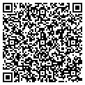 QR code with John C Ruiz contacts