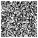 QR code with Neil J Kienitz contacts