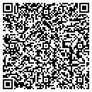 QR code with Olympic Gyros contacts