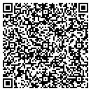 QR code with Whiteside Farms contacts