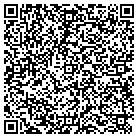 QR code with Schrader Brothers Stock Yards contacts