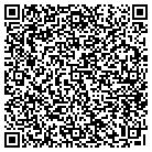 QR code with Mirror View Styles contacts