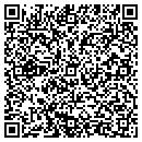 QR code with A Plus Hypnosis Referral contacts